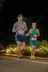 BIB: 
                            <button type="button" onclick="openModal(26549057)" class="btn btn-primary btn-sm float-right btn-popup" data-toggle="modal" data-target=".modal-high-quality">
                        <i class="fas fa-shopping-cart"></i> Add to Cart
                    </button>
                                            <button type="button" onclick="isThisMe(26549057, true)" class="btn btn-success btn-sm float-right btn-popup btn-isme hidden" data-toggle="tooltip" data-placement="bottom" title="นี่คือรูปของคุณใช่ไหม คลิกที่นี่เพื่อเอาเข้าอัลบั้ม">
                        <i class="fas fa-plus"></i> Add to album
                    </button>
                    <button type="button" onclick="isThisMe(26549057, false)" class="btn btn-warning btn-sm float-right btn-popup btn-isnotme hidden">
                        <i class="fas fa-ban"></i> Remove from album
                    </button>